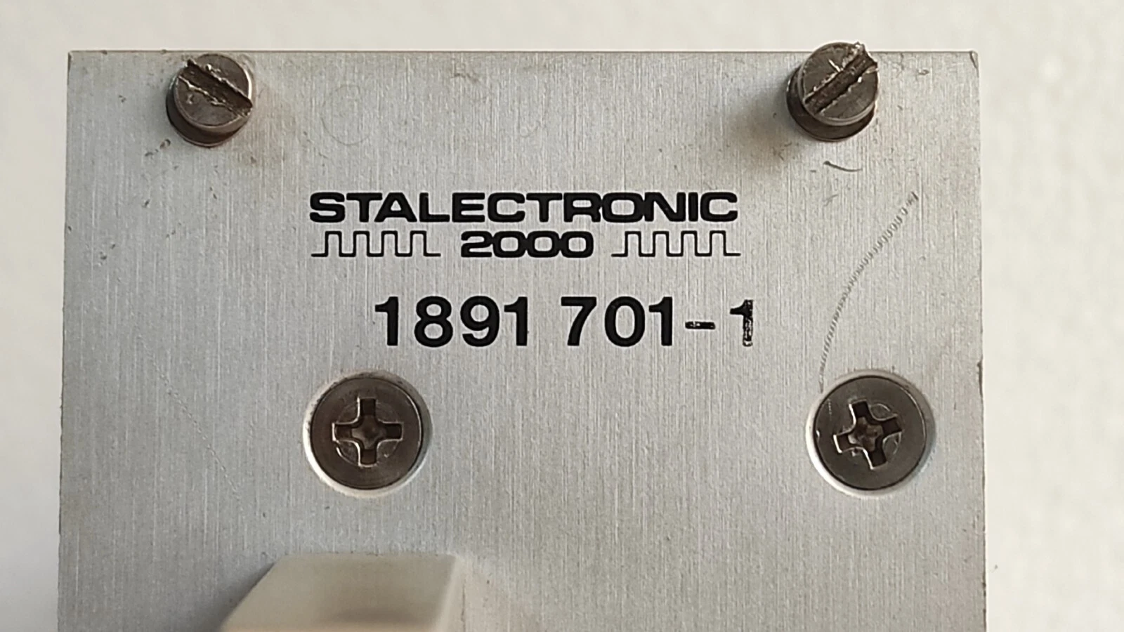 admin/uploads/uploads/SAAB StalElectronic Type B PCB PN 8537000423 B_10.webp